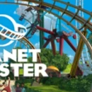 Recensione di Planet Coaster - Un parco da vivere in prima persona