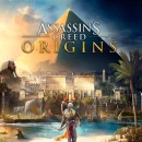 Scopriamo i misteri dell&#039;Antico Egitto in Assassin&#039;s Creed Origins con il comunicato stampa di Ubisoft