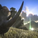 Ark Survival Evolved: Un nuovo trailer ci presenta tre nuovi dinosauri