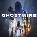 Nuovo trailer e dettagli per GhostWire Tokyo dall'evento PlayStation