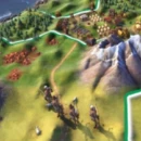 Tre nuovi screenshot per Sid Meier's Civilization VI