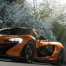 Il CEO di Fanatec rivela che Forza Motorsport 7 è in sviluppo
