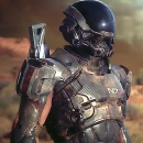 Mass Effect Andromeda: Disponibile l&#039;aggiornamento 1.05 che risolve numerosi problemi