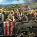Far Cry 5 sarà protetto dall'Anti-Tamper Denuvo