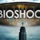 Oggi sarà annunciato ufficialmente BioShock Collection?