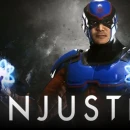 Atom si aggiunge alla squadra di Injustice 2