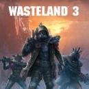 Wasteland 3 è disponibile da oggi