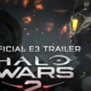 Halo Wars 2 si presenta all&#039;E3 2016 con un trailer cinematico