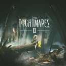 Bandai Namco annuncia la data di uscita di Little Nightmares II