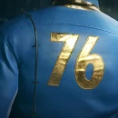 Fallout 76: Trailer anteprima dell'aggiornamento Alba d'acciaio