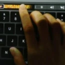 Apple presenta il nuovo MacBook Pro con la Touch Bar